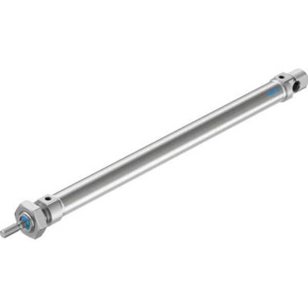 Festo Standards-Based Cylinder DSNU-16-200-P-A DSNU-16-200-P-A